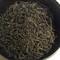 Yalta Estate Ceylon from Tealuxe