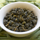 San Lin Xi Oolong (Fragrant Aroma) from Asha Tea House