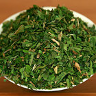 Organic Peppermint from Halcyon Tea