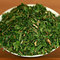 Organic Peppermint from Halcyon Tea