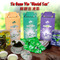 Tie Guan Yin ORGANIC 'GLACIAL' Tea from Its more than a SIP