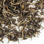 Formosa Pi Lo Chun (No. 601) from TeaGschwendner