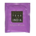 Nilgiri Black from Stash Tea Company