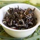 Oriental Beauty from Asha Tea House