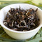 Oriental Beauty from Asha Tea House