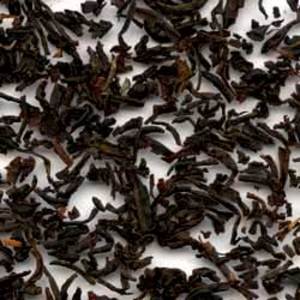 Earl Grey Extra from Perennial Tea Room