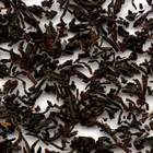 Earl Grey Extra from Perennial Tea Room