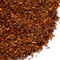 natural rooibus from The Tea Table