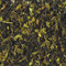 Rama Chai from Shanti Tea