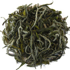 Snow Bud (Xue Ya) from Silk Road Teas