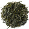 Snow Bud (Xue Ya) from Silk Road Teas