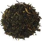 Yunnan Black Organic from Silk Road Teas