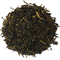 Yunnan Black Organic from Silk Road Teas