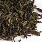 TD31: Tindharia Estate FTGFOP1 Autumnal (DJ-210) Organic from Upton Tea Imports