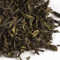 TD31: Tindharia Estate FTGFOP1 Autumnal (DJ-210) Organic from Upton Tea Imports
