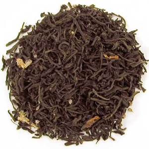 Arctic Raspberry from English Tea Store