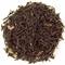 Arctic Raspberry from English Tea Store