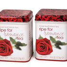 Ripe For Romance from Adagio Teas