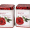 Ripe For Romance from Adagio Teas