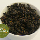 Imperial Pearl from The Mountain Tea co