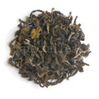 Himalayan Oolong from SpecialTeas
