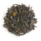 Himalayan Oolong from SpecialTeas