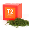 Bamboo from T2