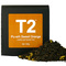 Puerh Sweet Orange from T2