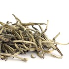 2011 Darjeeling Second Flush Handrolled Silver Needles White Tea from DarjeelingTeaXpress