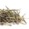 2011 Darjeeling Second Flush Handrolled Silver Needles White Tea from DarjeelingTeaXpress