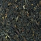 Darjeeling Oolong Singbulli from ESP Emporium