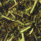 Lemon Chai from Shanti Tea