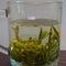 2012 Tong Cheng Small Orchid, semi-wild, 800m (2400 ft.) First Day Harvest from Life In Teacup