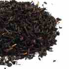 Black Currant from Market Spice Tea