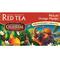 African Orange Mango Red Tea from Celestial Seasonings