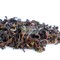 2011 Darjeeling Autumn Flush Castleton China Special Black Tea from DarjeelingTeaXpress