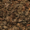 Ceylon Earl Grey from Shanti Tea