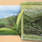 Gen Mai Cha Toasted Rice Green from Numi Organic Tea