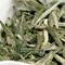 Fuding Xue Long (Snow Dragon), 2011 from Red Blossom Tea Company