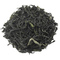 Green Cloud & Mist from Silk Road Teas