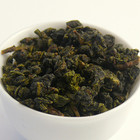 Lishan Oolong, Winter from The Mountain Tea co