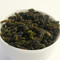 Lishan Oolong, Winter from The Mountain Tea co