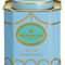 english afternoon tea from Wedgwood