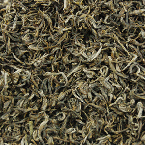 Xin Yang Mao Jian 2011 from Seven Cups
