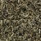 Xin Yang Mao Jian 2011 from Seven Cups