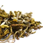 2011 Darjeeling Second Flush Arya Emerald Green Tea from DarjeelingTeaXpress