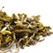 2011 Darjeeling Second Flush Arya Emerald Green Tea from DarjeelingTeaXpress