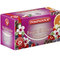 Frutti di Bosco e Vitamine / Soft Fruits & Vitamins from Pompadour