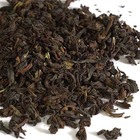 TDA8: Singtom Estate BPS Second Flush (DJ-42) Organic from Upton Tea Imports