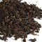 TDA8: Singtom Estate BPS Second Flush (DJ-42) Organic from Upton Tea Imports